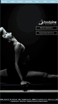Mobile Screenshot of bodylinela.com